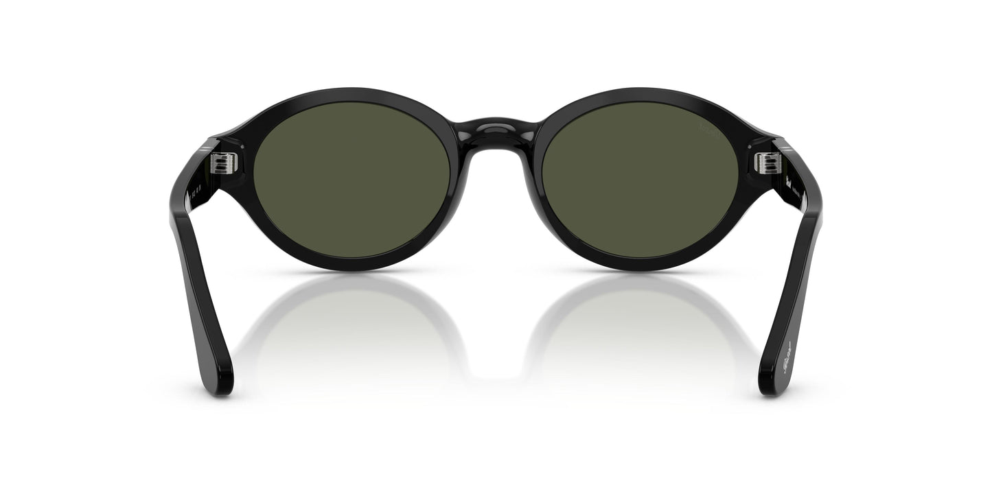 Persol PO3378S LORIS 95/31 51