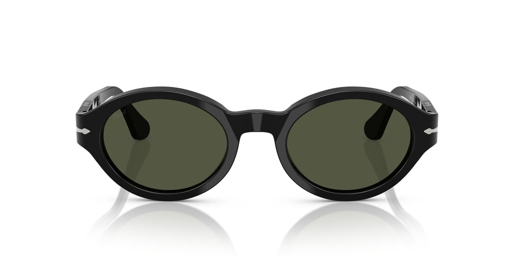 Persol PO3378S LORIS 95/31 53
