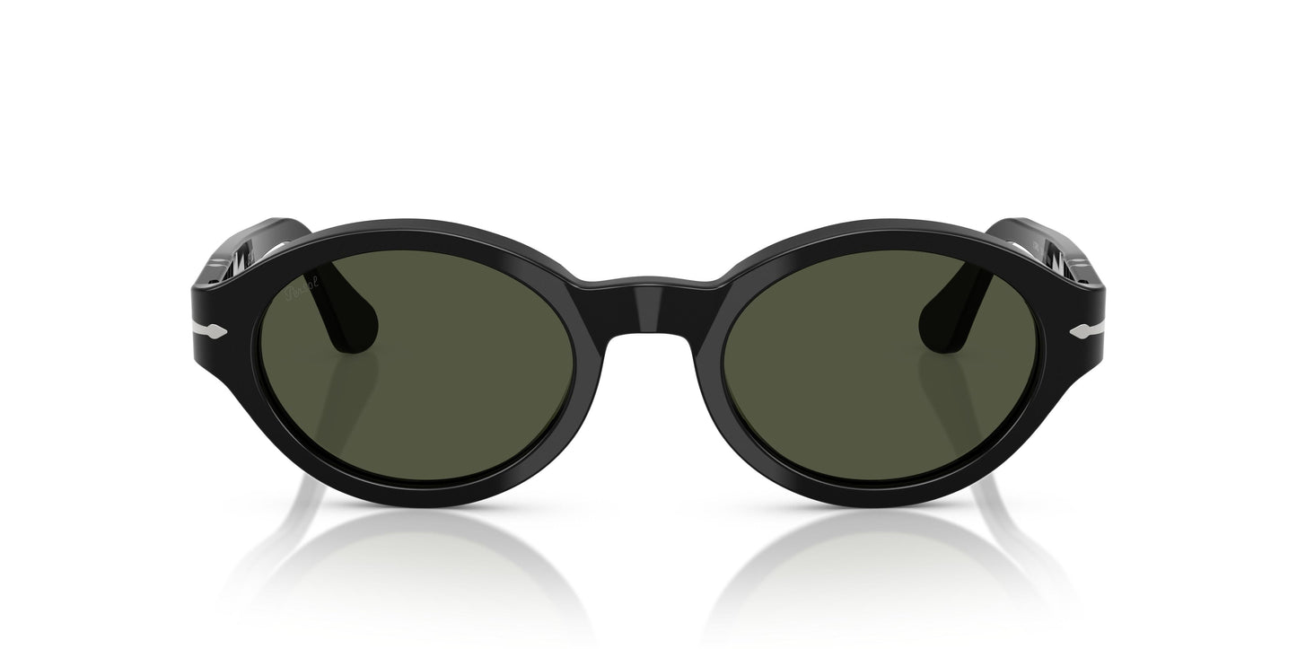 Persol PO3378S LORIS 95/31 51