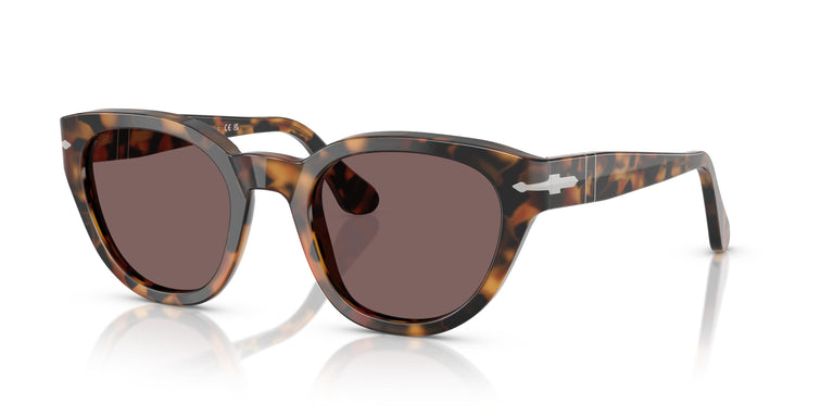 Persol PO3379S  105253 54