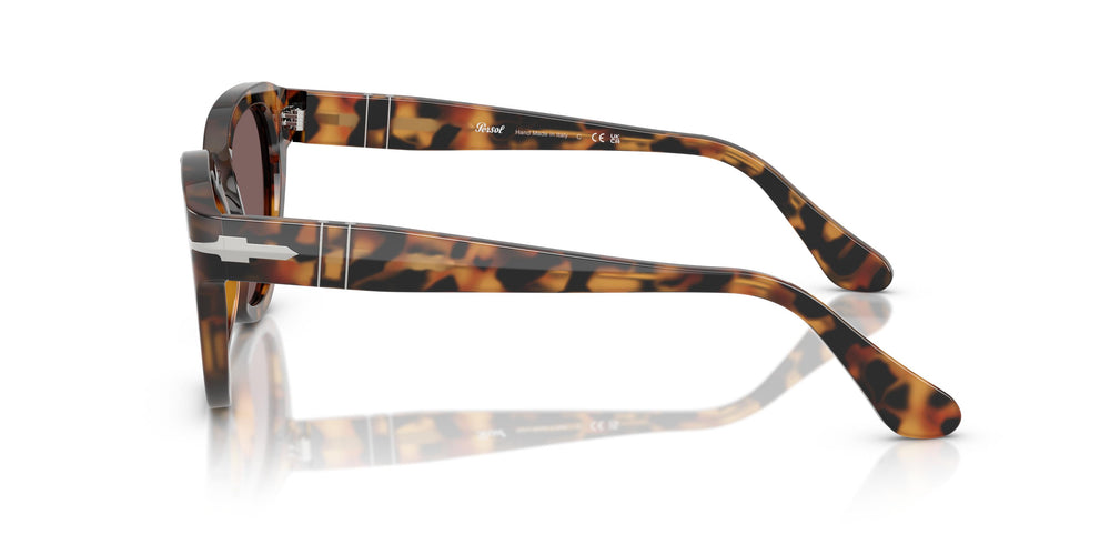 Persol PO3379S  105253 51