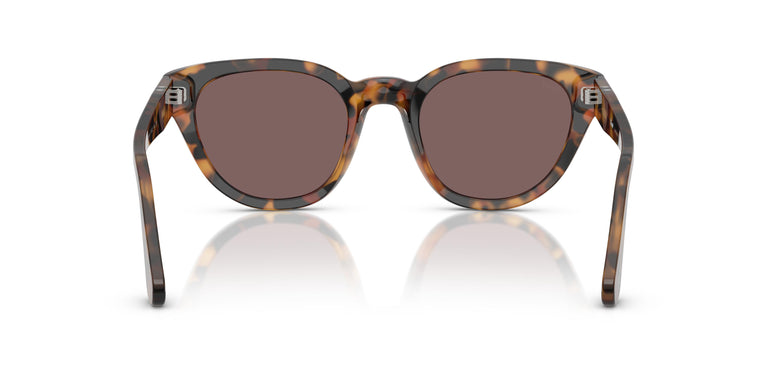 Persol PO3379S  105253 54