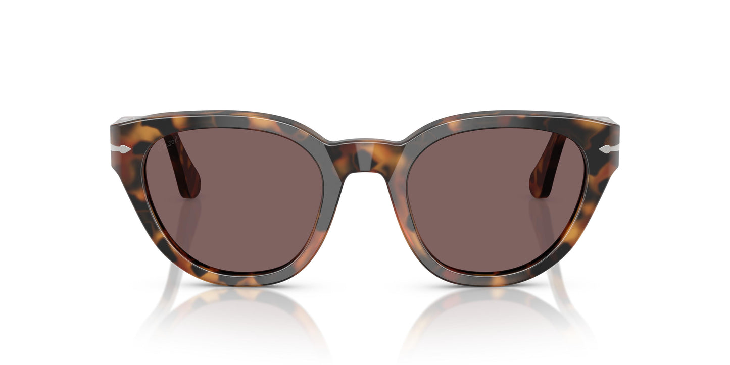 Persol PO3379S  105253 54