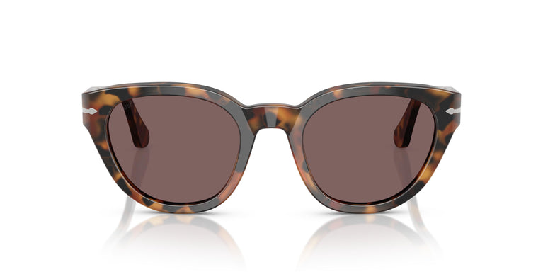 Persol PO3379S  105253 54