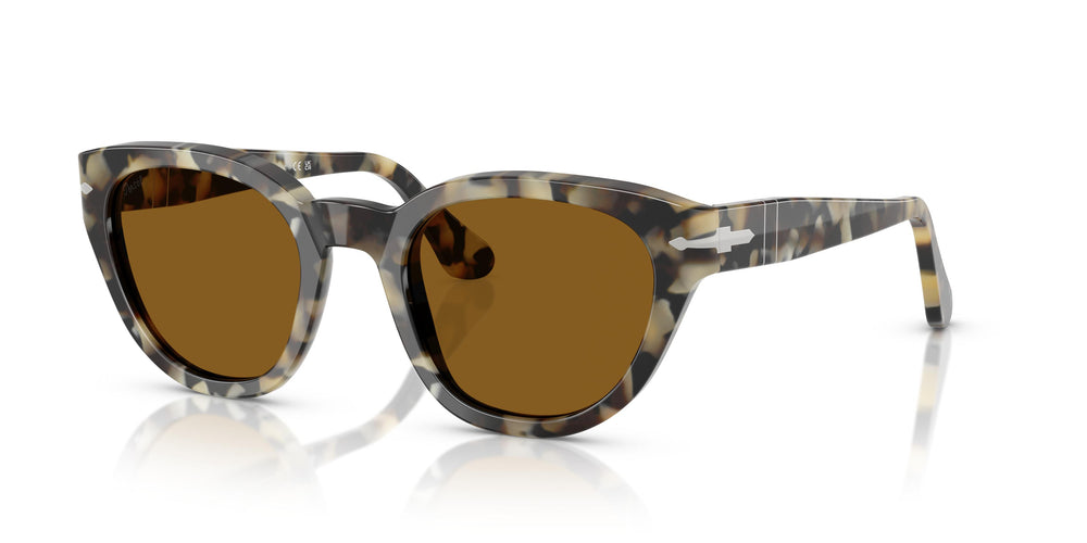 Persol PO3379S  107133 51