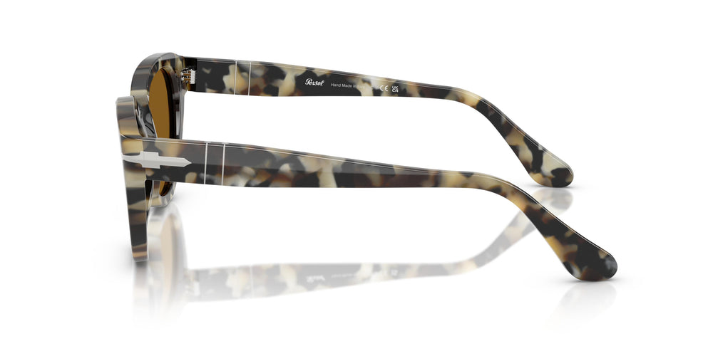 Persol PO3379S  107133 51