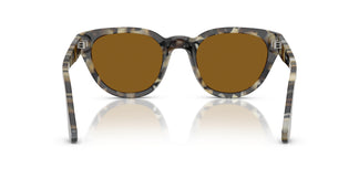 Persol PO3379S  107133 51