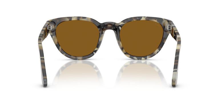 Persol PO3379S  107133 51