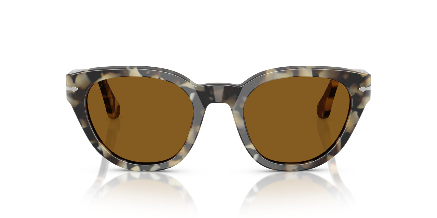 Persol PO3379S  107133 51