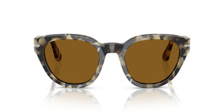 Persol PO3379S  107133 51
