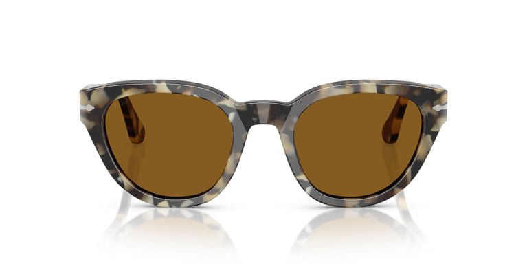 Persol PO3379S  107133 51