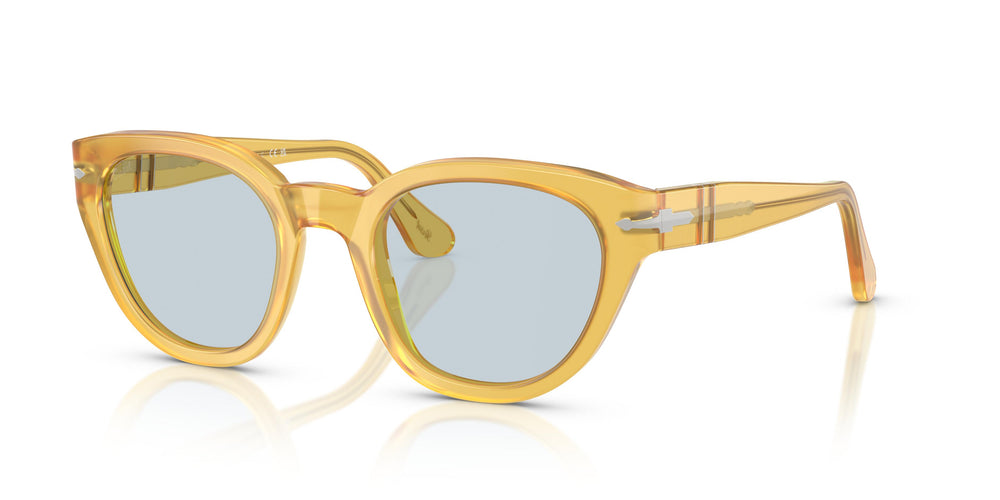 Persol PO3379S  204/56 51