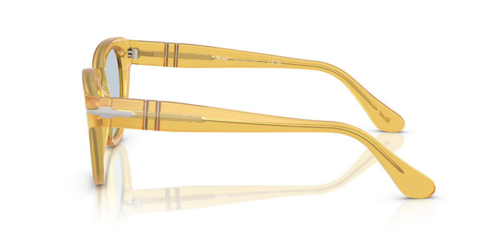 Persol PO3379S  204/56 51
