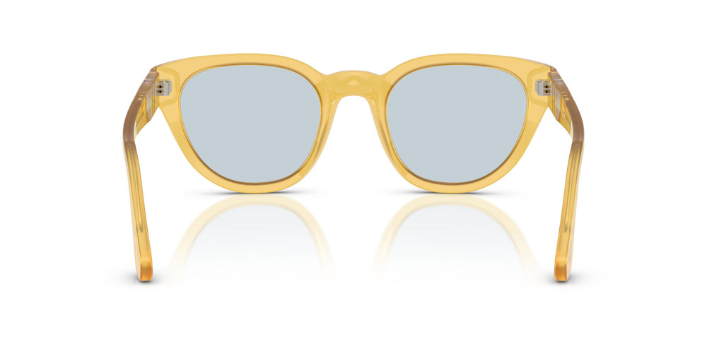 Persol PO3379S  204/56 51