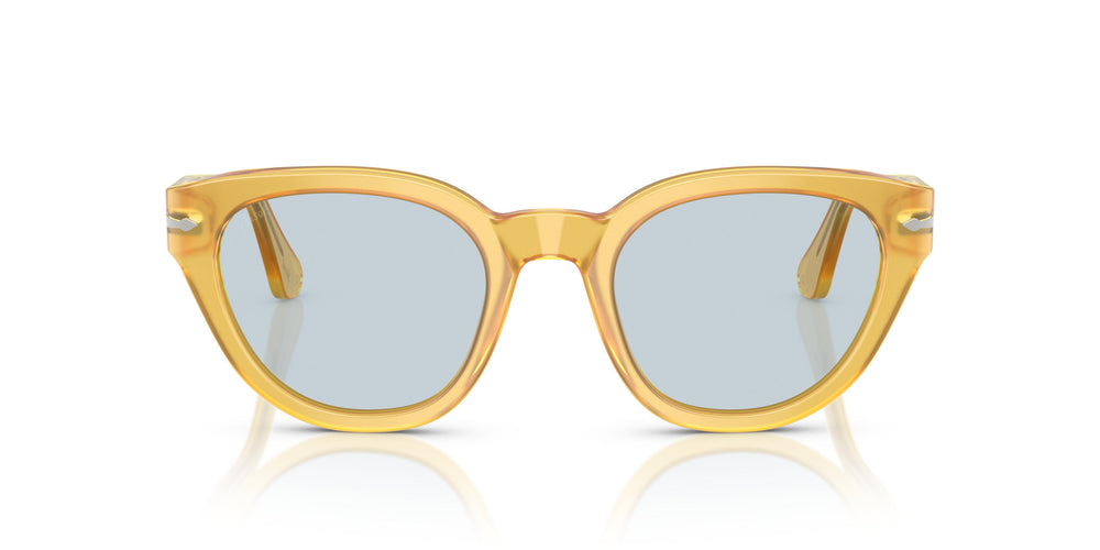 Persol PO3379S  204/56 51