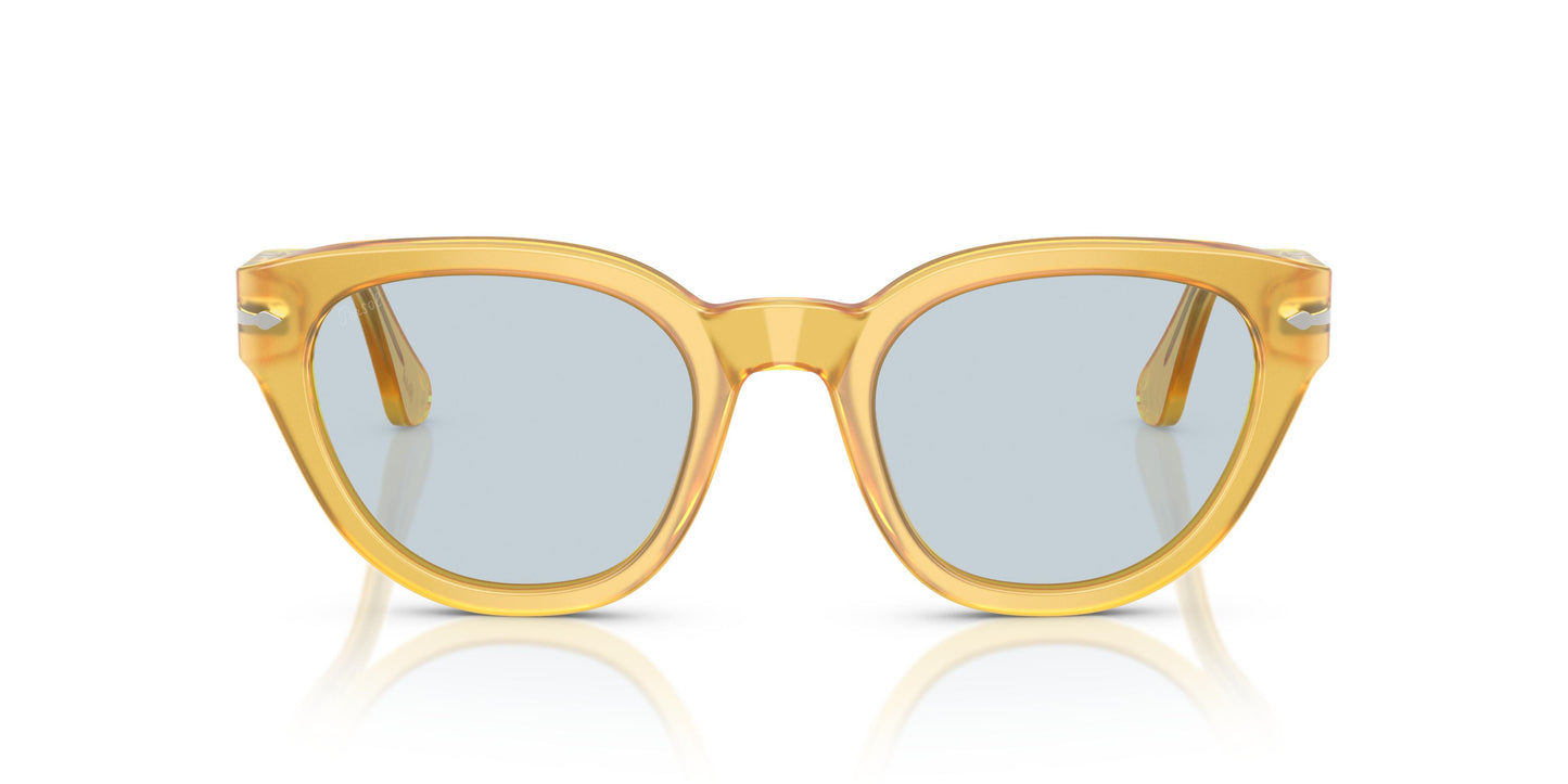 Persol PO3379S  204/56 51