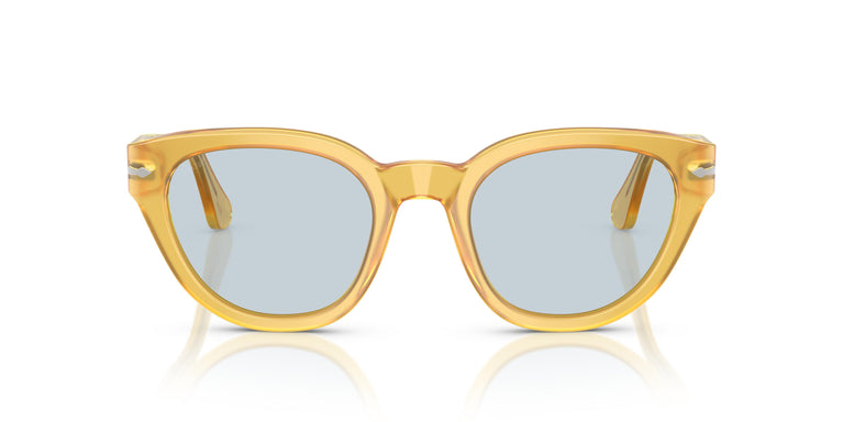 Persol PO3379S  204/56 51