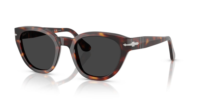 Persol PO3379S  24/48 51