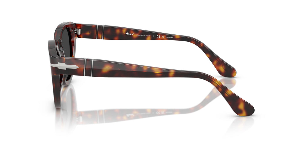 Persol PO3379S  24/48 51