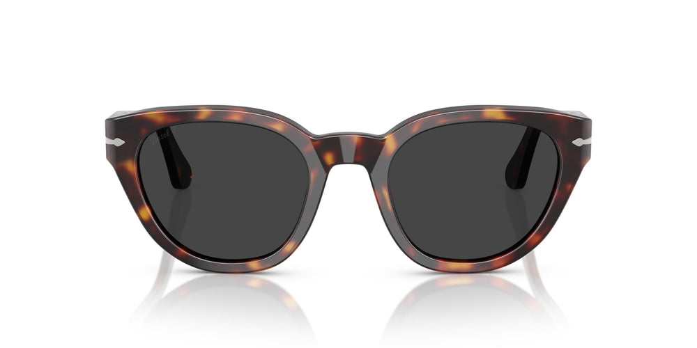 Persol PO3379S  24/48 51