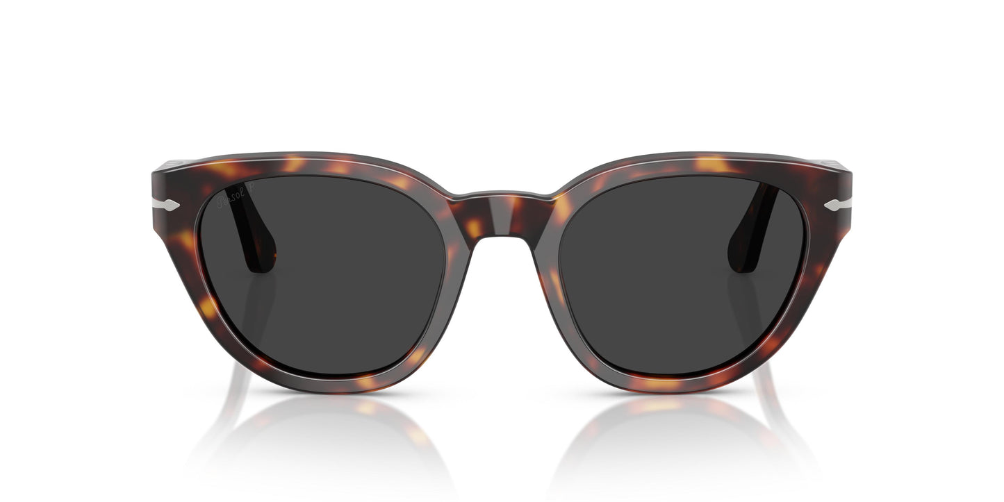 Persol PO3379S  24/48 51