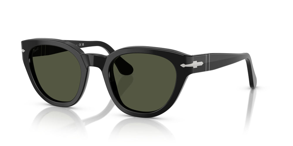 Persol PO3379S  95/31 51