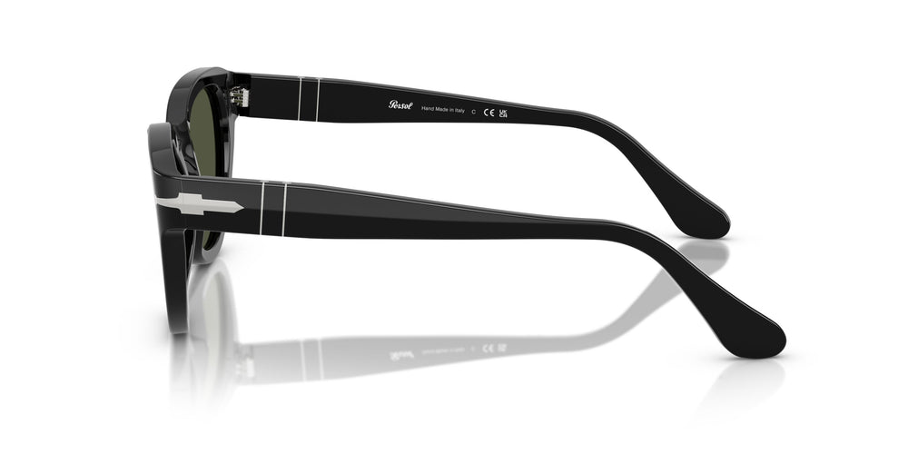 Persol PO3379S  95/31 54