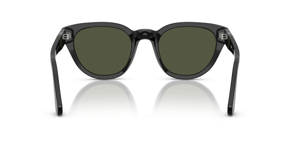 Persol PO3379S  95/31 54