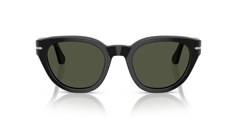 Persol PO3379S  95/31 54