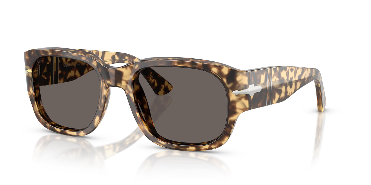 Persol PO3380S  1056B1 55