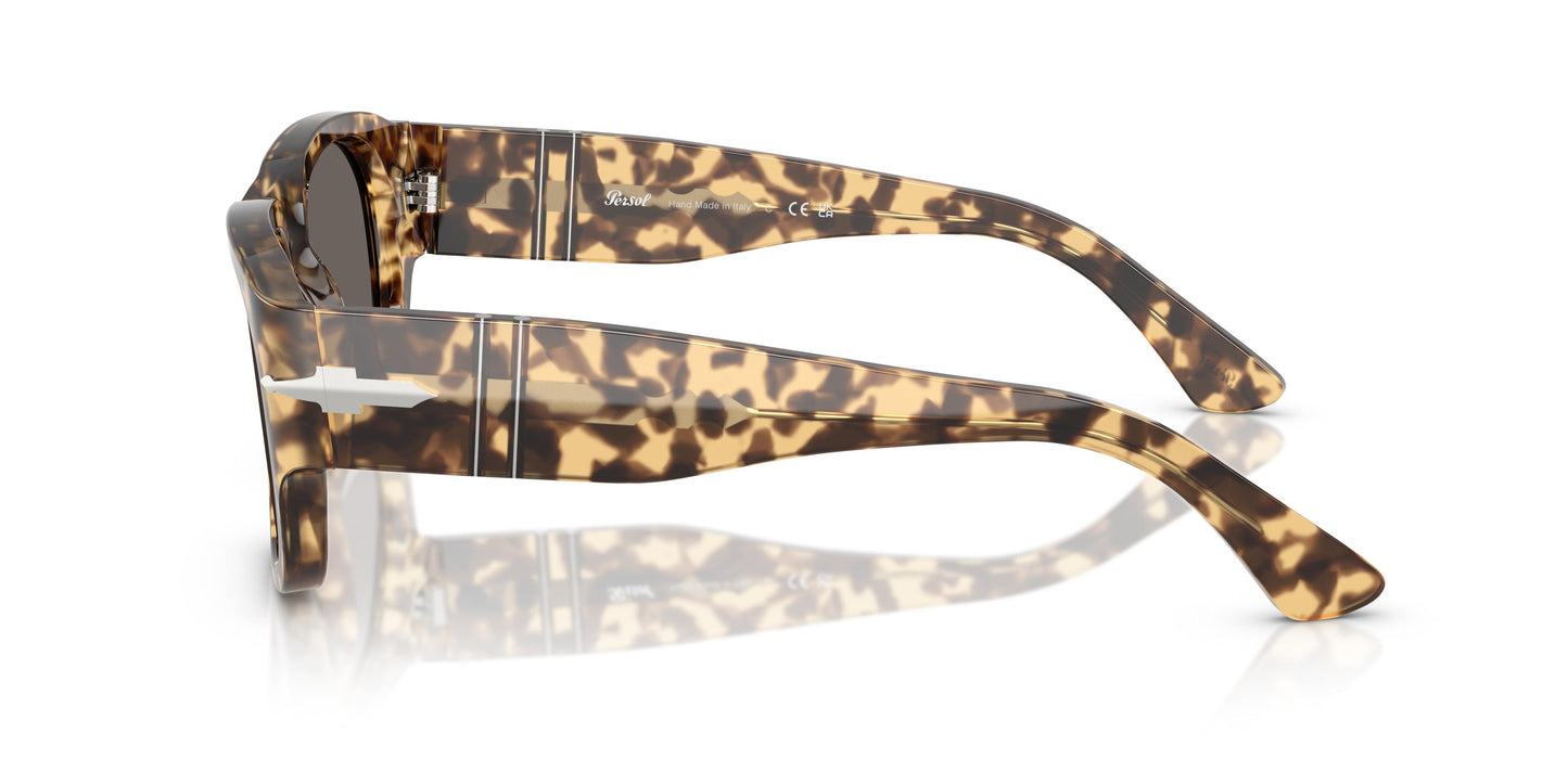 Persol PO3380S  1056B1 55