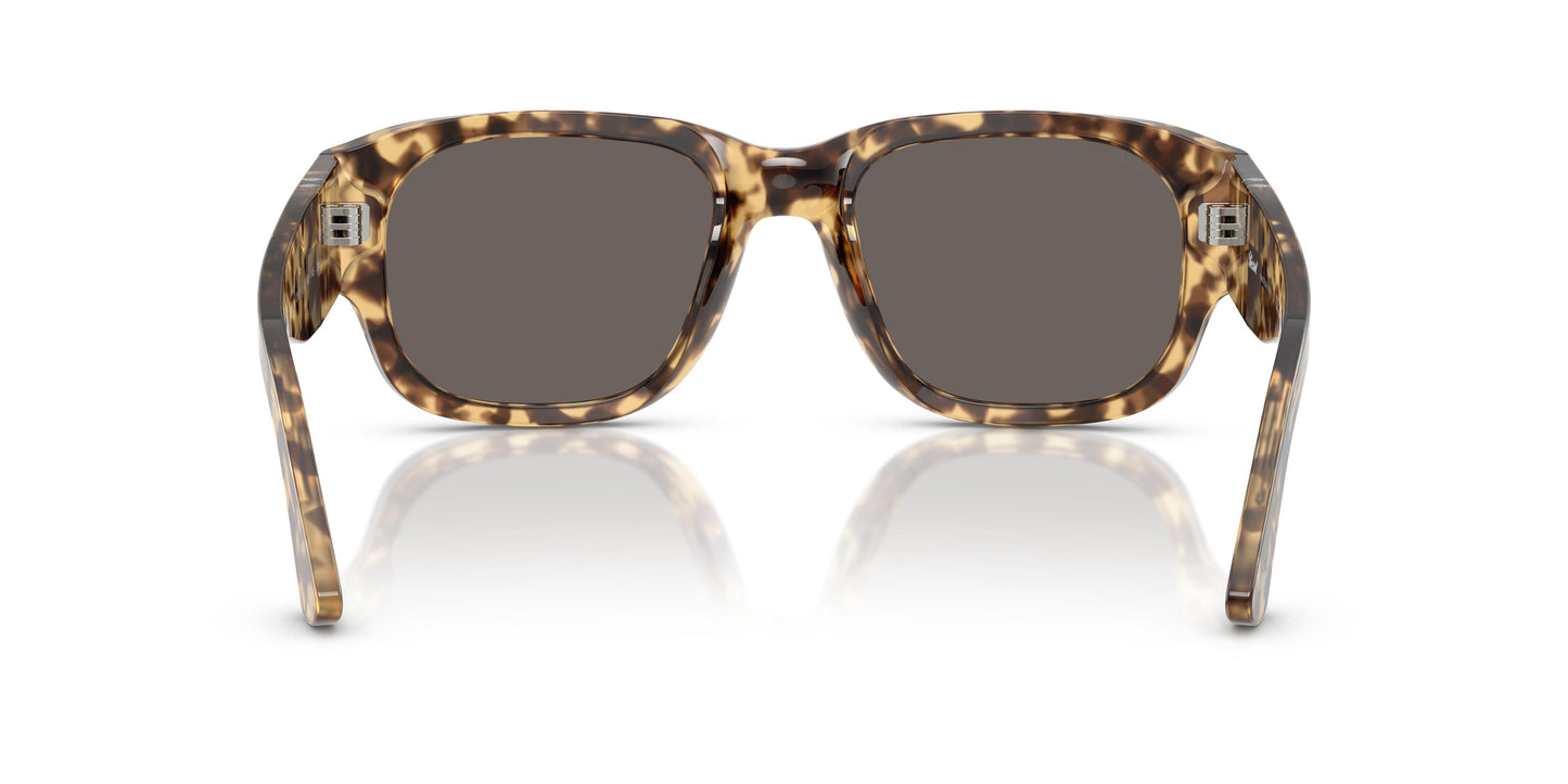 Persol PO3380S  1056B1 55