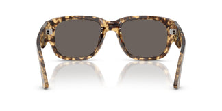 Persol PO3380S  1056B1 55