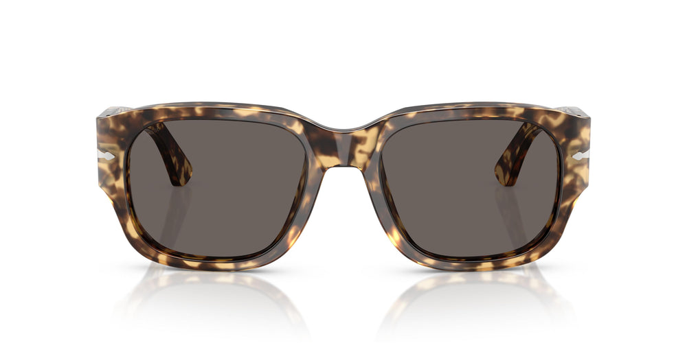 Persol PO3380S  1056B1 55