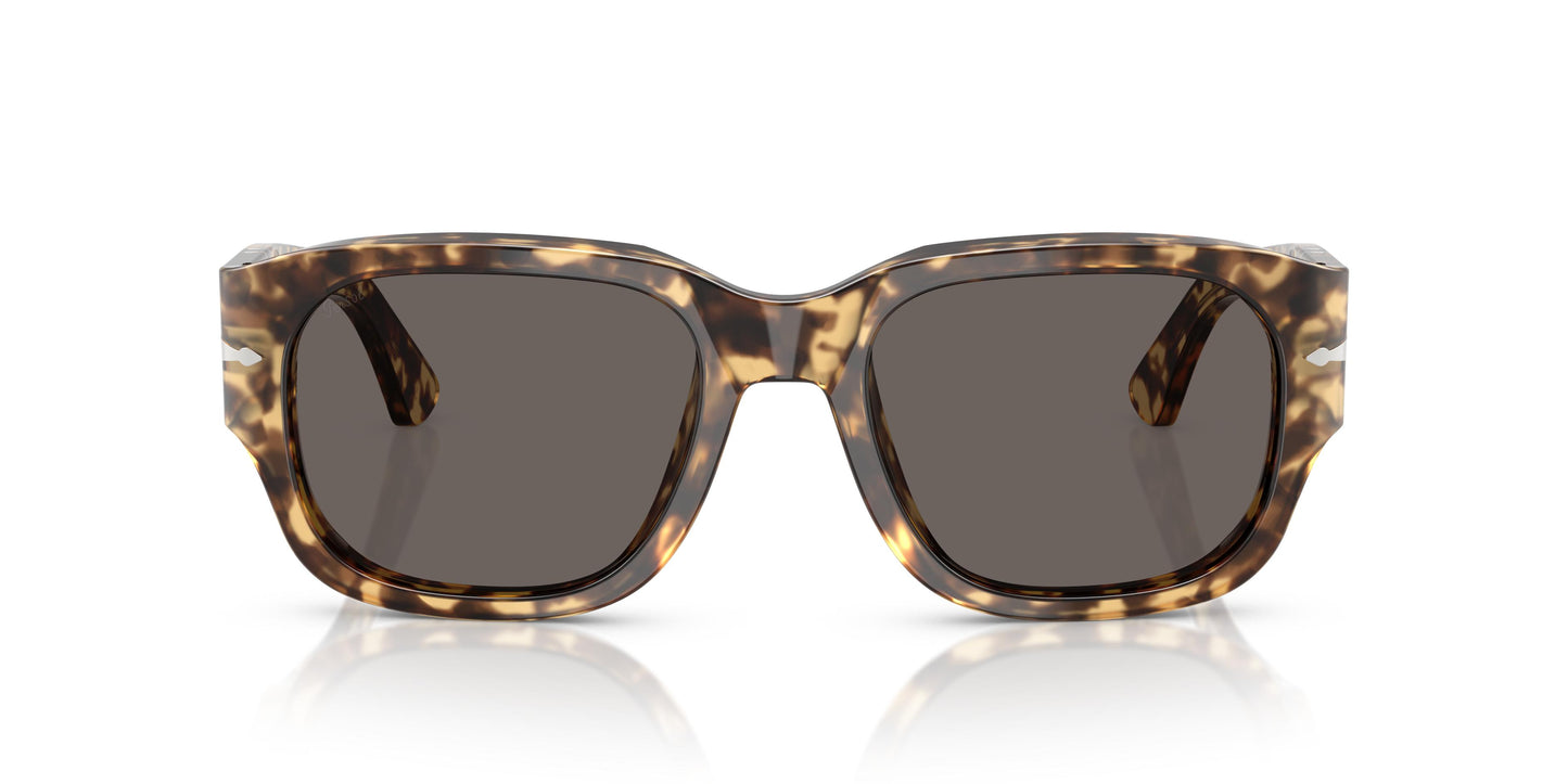 Persol PO3380S  1056B1 55