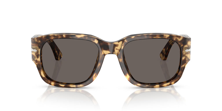 Persol PO3380S  1056B1 55