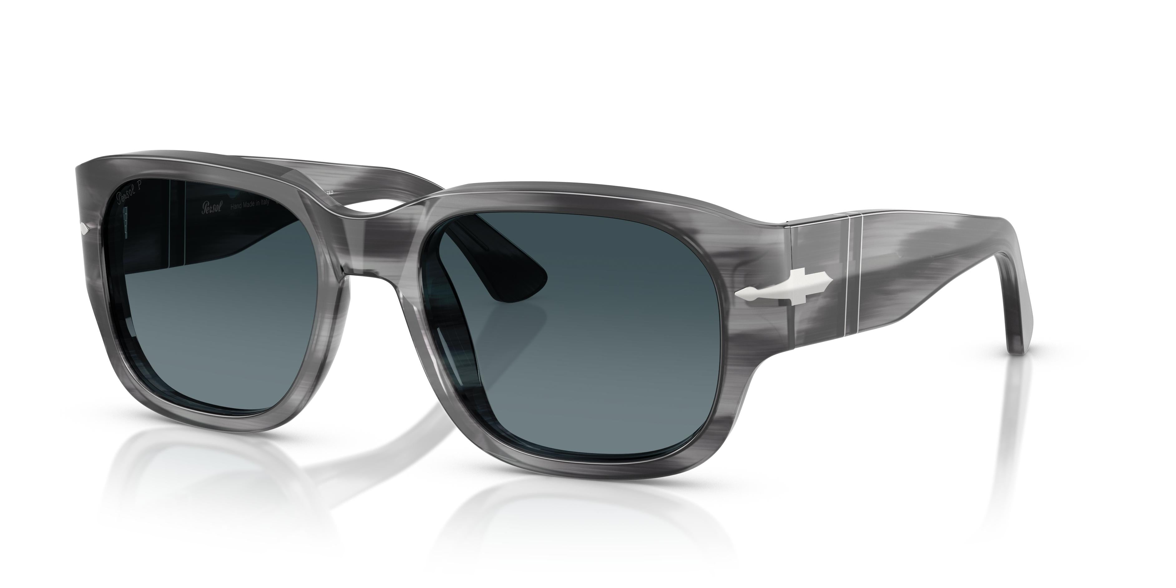 Persol PO3380S  1192S3 52