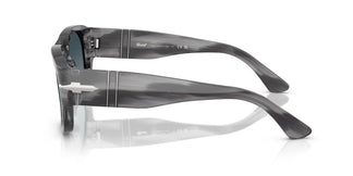 Persol PO3380S  1192S3 52