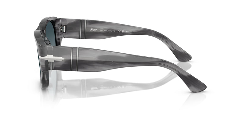 Persol PO3380S  1192S3 52