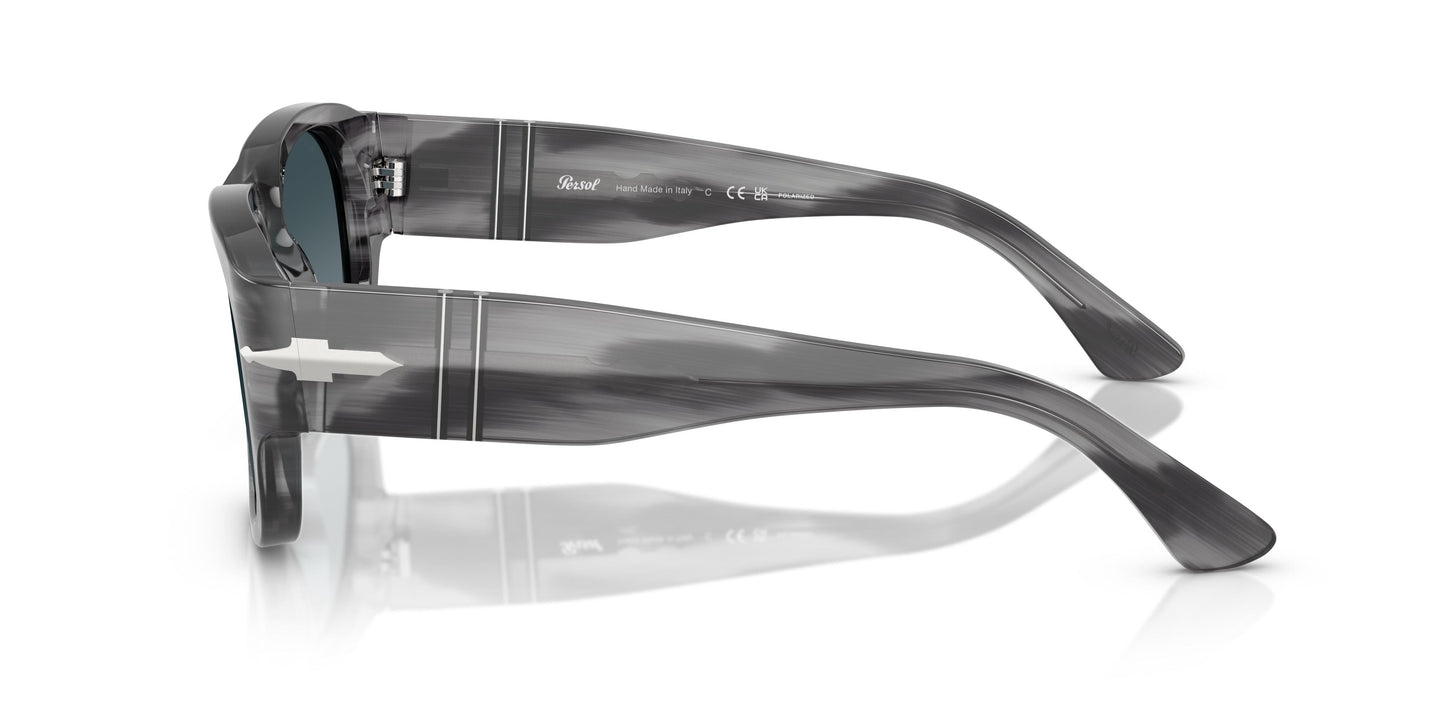 Persol PO3380S  1192S3 55