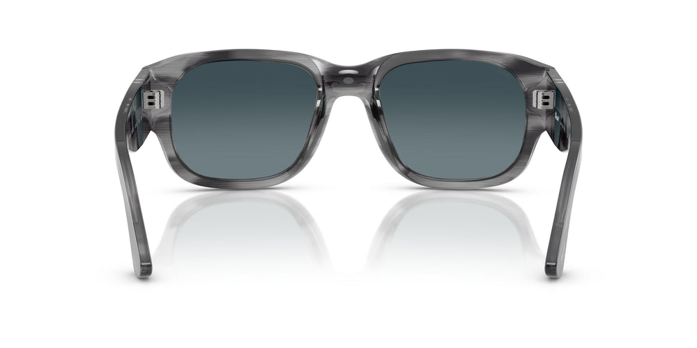 Persol PO3380S  1192S3 52
