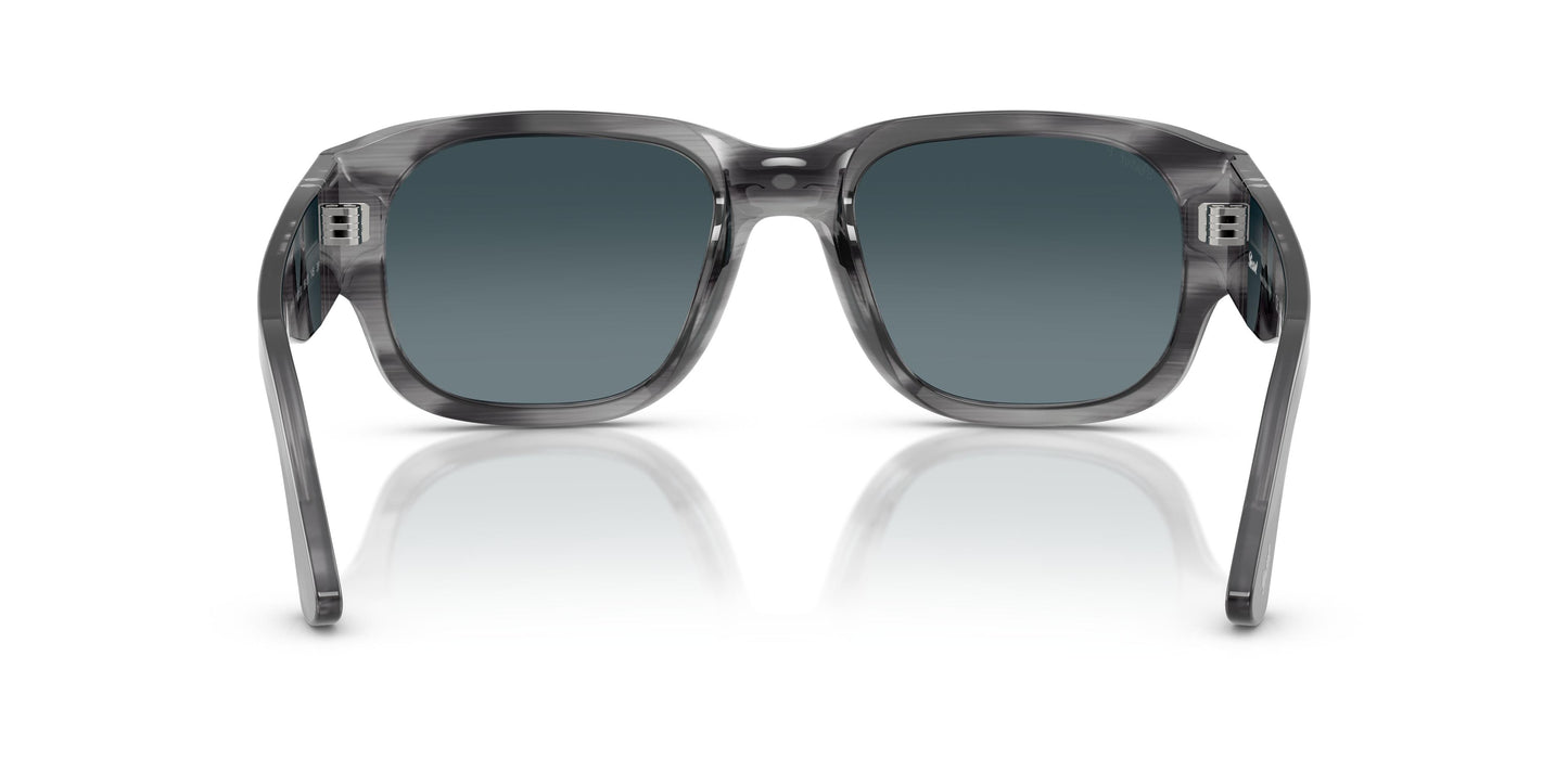 Persol PO3380S  1192S3 52