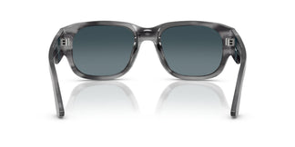 Persol PO3380S  1192S3 52