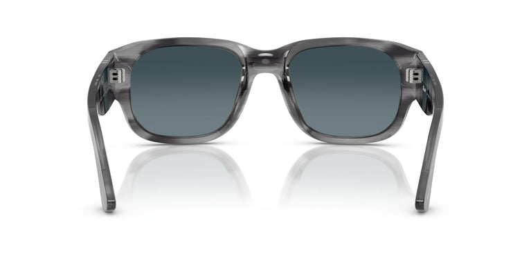Persol PO3380S  1192S3 52