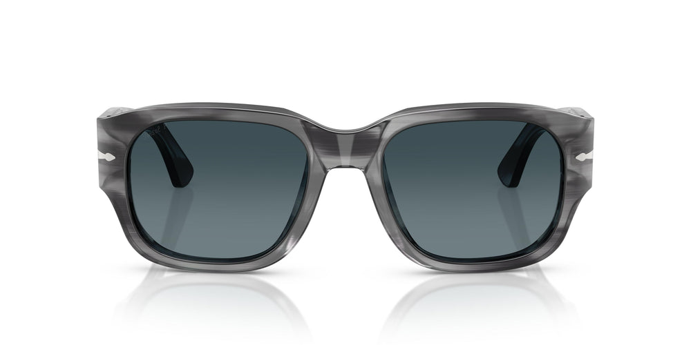 Persol PO3380S  1192S3 52