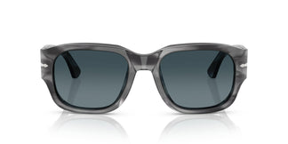 Persol PO3380S  1192S3 52