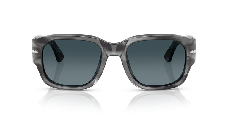Persol PO3380S  1192S3 52