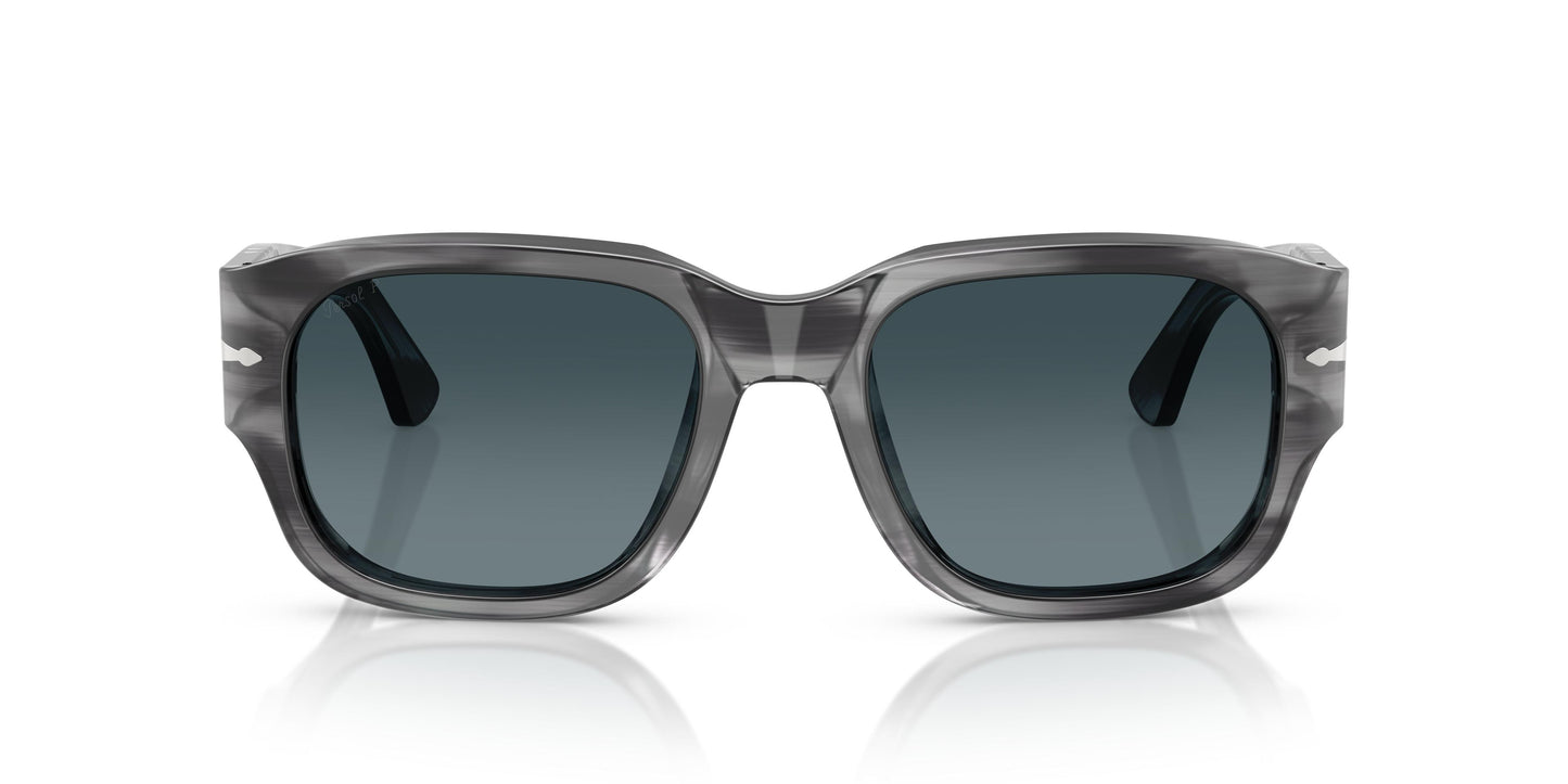 Persol PO3380S  1192S3 55