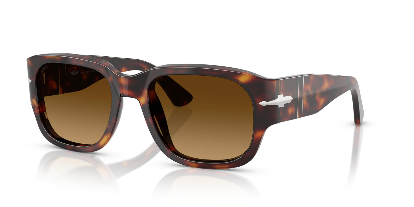 Persol PO3380S  24/85 55