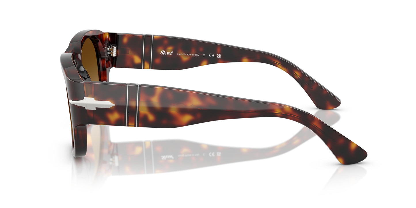 Persol PO3380S  24/85 55